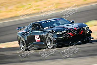 media/Jun-07-2025-Speed Ventures (Sat) [[b125dfaa5b]]/Green group/Turn 2 (Session 1)/